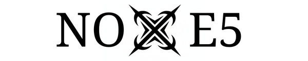 NOXE5